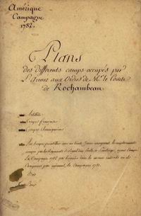 Maps and Plans Cover